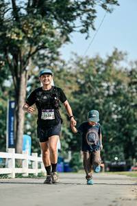 BIB: 
                            <button type="button" onclick="openModal(25942211)" class="btn btn-primary btn-sm float-right btn-popup" data-toggle="modal" data-target=".modal-high-quality">
                        <i class="fas fa-shopping-cart"></i> Add to Cart
                    </button>
                                            <button type="button" onclick="isThisMe(25942211, true)" class="btn btn-success btn-sm float-right btn-popup btn-isme hidden" data-toggle="tooltip" data-placement="bottom" title="นี่คือรูปของคุณใช่ไหม คลิกที่นี่เพื่อเอาเข้าอัลบั้ม">
                        <i class="fas fa-plus"></i> Add to album
                    </button>
                    <button type="button" onclick="isThisMe(25942211, false)" class="btn btn-warning btn-sm float-right btn-popup btn-isnotme hidden">
                        <i class="fas fa-ban"></i> Remove from album
                    </button>